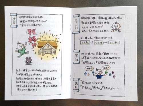 GOGO JINJA mini