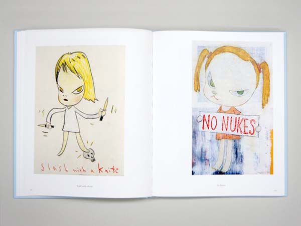 https://www.451books.mom/SHOP/84907/333535/list.html